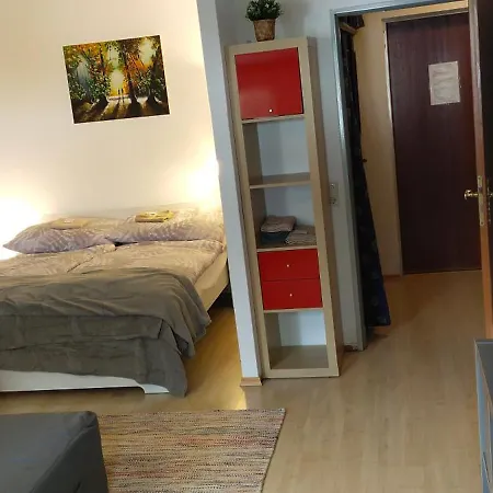 Wellness Alpen Werfenweng * Oberlehen